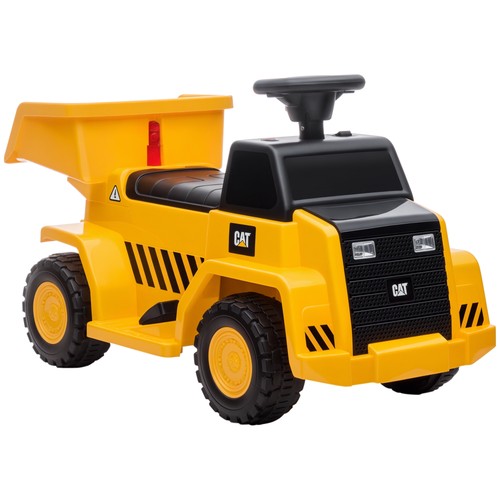 Elektro kindertraktor - elektro,
