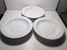 Arzberg Speiseteller