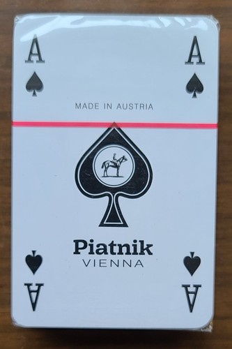 Konvolut - (15, stück)
