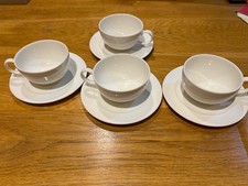 Villeroy & Boch Fine China