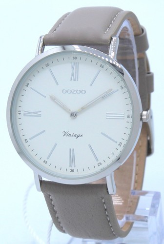 Sale oozoo vintage armbanduhr - sale,