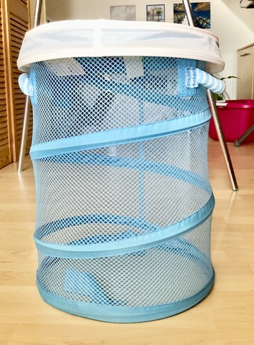 Ikea kinnes ordnungsgelder - kinnes,