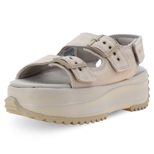 Converse run star schuhe - run,