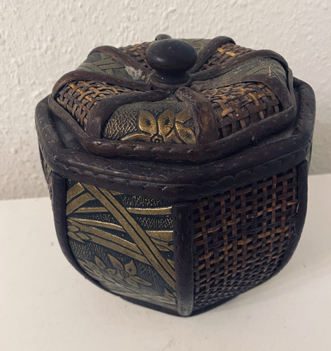 China/chinesisch/Japan/asiatis