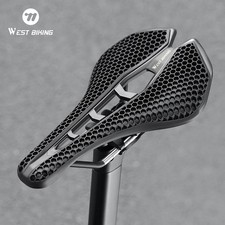 WEST BIKING Honeycomb Hollow