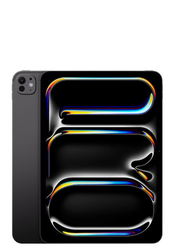 Apple ipad pro 2025 - pro, m5
