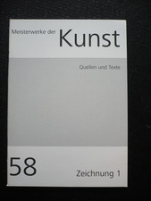 Meisterwerke der kunst 2001 - der,