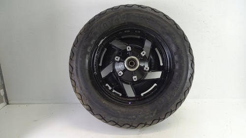 Yamaha max vmax 1200 - v-max,