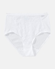 Speidel Shape Damen Formslip