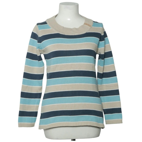 Bluhmod strickpullover - bluhmod,,