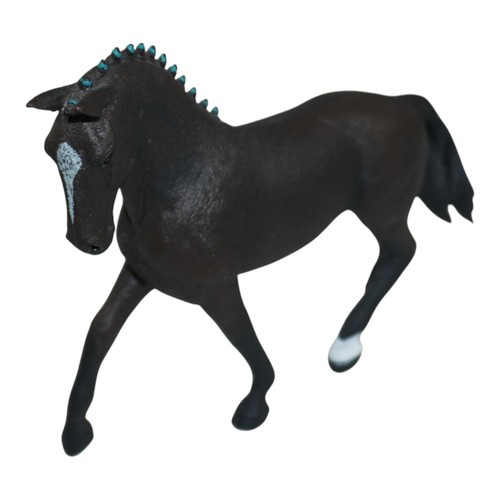 Schleich 42541 hannoveraner - 42541,