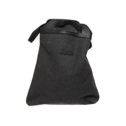Ucon acrobatics rucksack - acrobatics,,
