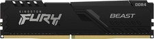 Kingston Fury Beast DDR4