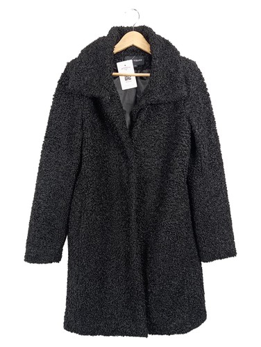 Kappahl damen teddy - kappahl,