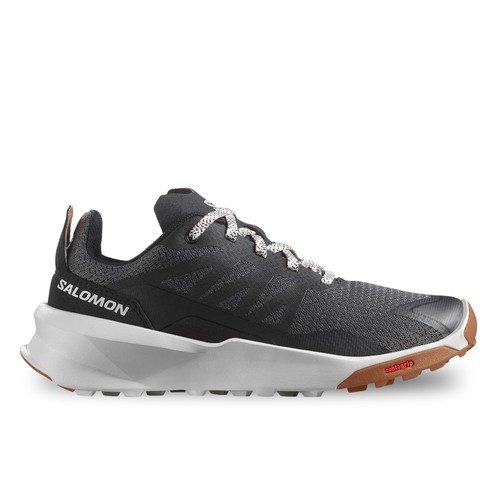 Schuhe salomon patrol - schuhe,