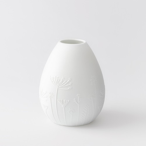 Vase ostern floral - ostern, blumenvase
