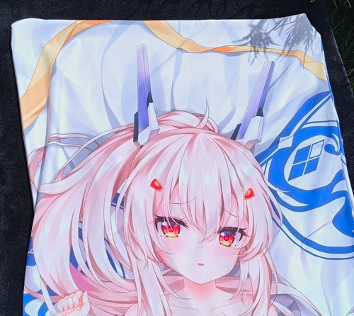 Azur lane ayanami anime - lane,