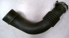 Luftfilterschlauch Links