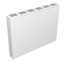 Elektroheizung ersatz für Nachtspeicheröfen 1,5 KW