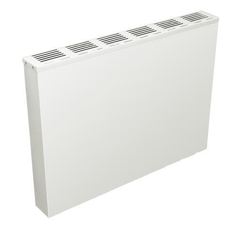 Elektroheizung ersatz für