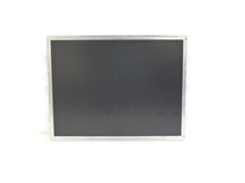 LG / Philips LS150X05 TFT-Display 15" SN:150394K982717
