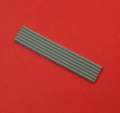 Fußanlasserfuß 480431-10