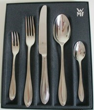 Wmf besteck florenz - besteck, verona