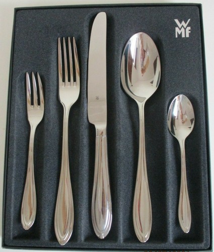 Wmf besteck florenz verona - besteck,
