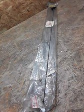 Mitsubishi Colt C52A, C58A