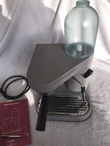 Original alessi cobán rs05 - original,