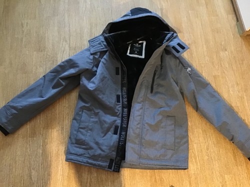 Marken winter herren - ❤️marken,