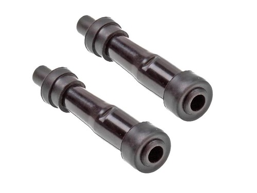Zündkerzenstecker sd05f - zündkerzenstecker,