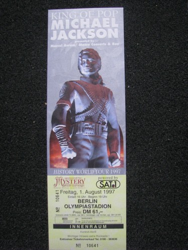 Michael jackson history world - michael, jackson-history