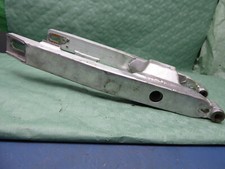 SCHWINGE für RAHMEN HONDA CR