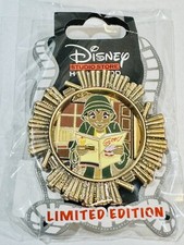 Disney studio store - disney,