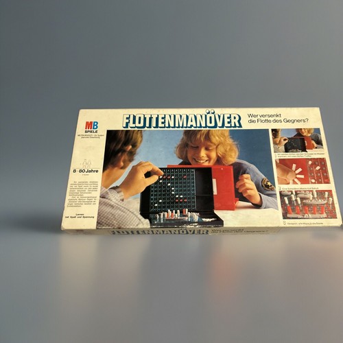 Flottenmanöver brettspiel - flottenmanöver,