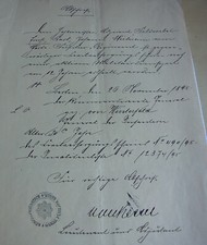 Garde-Füselier-Regiment
