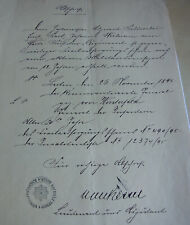 Garde-Füselier-Regiment