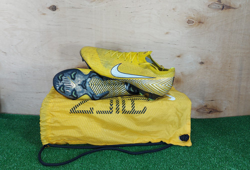Nike mercurial vapor elite - nike, 12