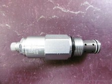 Parker Druckbegrenzungsventil