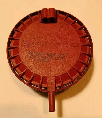 Druckwächter 990 6038 - 990-6038, f