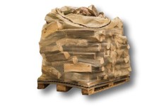 Raschelsäcke Netzsäcke