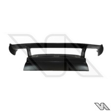 PORSCHE 911 997 HECK PD GT3 RS