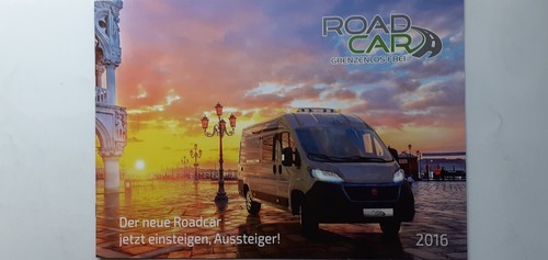 Roadcar fiat ducato - roadcar:,