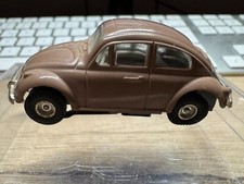 Faller AMS 4803 VW Käfer