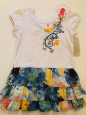 Pampolina girl Mädchen