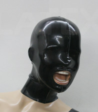      LATEXTIL       Latex