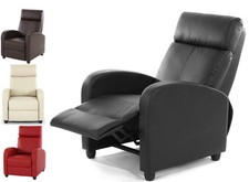 FERNSEHSESSEL RELAXSESSEL TV