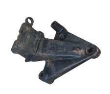 Opel Astra G Zafira 2,0 16V