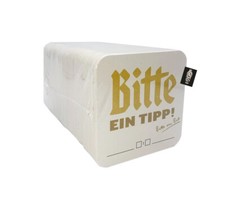 Bitburger Bierdeckel 1 Packung